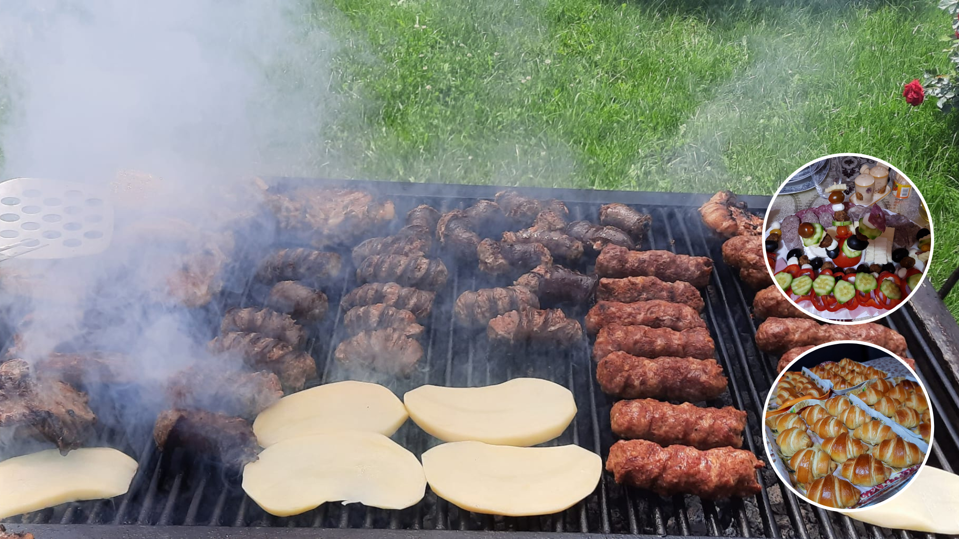 Gruescu Adrian Nicușor II