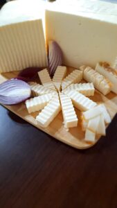 WhatsApp Image 2024-05-08 at 20.32.18