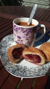 WhatsApp Image 2024-05-08 at 20.32.19 (1)