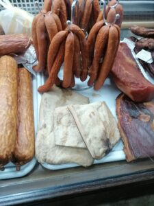 WhatsApp Image 2024-05-08 at 20.32.49